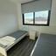 3 bedroom apartment for sale larnaca municipality larnaca 8071982 thumbnail 13029731