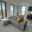 3 bedroom apartment for sale larnaca municipality larnaca 8071982 thumbnail 13029733