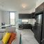 3 bedroom apartment for sale larnaca municipality larnaca 8071982 thumbnail 13029736