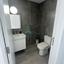 3 bedroom apartment for sale larnaca municipality larnaca 8071982 thumbnail 13029738