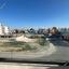 3 bedroom apartment for sale larnaca municipality larnaca 8071982 thumbnail 13029740