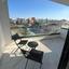 3 bedroom apartment for sale larnaca municipality larnaca 8071982 thumbnail 13029743