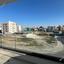 3 bedroom apartment for sale larnaca municipality larnaca 8071982 thumbnail 13029745