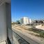 3 bedroom apartment for sale larnaca municipality larnaca 8071982 thumbnail 13029750
