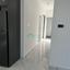 3 bedroom apartment for sale larnaca municipality larnaca 8071982 thumbnail 13029751