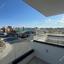 3 bedroom apartment for sale larnaca municipality larnaca 8071982 thumbnail 13029754