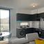 3 bedroom apartment for sale larnaca municipality larnaca 8071982 thumbnail 13029755