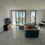 3 bedroom apartment for sale larnaca municipality larnaca 8071982 thumbnail 13029758