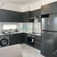 3 bedroom apartment for sale larnaca municipality larnaca 8071982 thumbnail 13029763