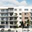 3 bedroom apartment for sale linopetra limassol 7513982 thumbnail 9395674