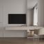 3 bedroom apartment for sale linopetra limassol 7513982 thumbnail 9395675
