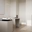 3 bedroom apartment for sale linopetra limassol 7513982 thumbnail 9395683