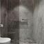 3 bedroom apartment for sale linopetra limassol 7513982 thumbnail 9395685