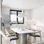 3 bedroom apartment for sale linopetra limassol 7513982 thumbnail 9395689