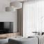 3 bedroom apartment for sale linopetra limassol 7513982 thumbnail 9395690