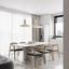 3 bedroom apartment for sale linopetra limassol 7513982 thumbnail 9395692