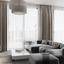 3 bedroom apartment for sale linopetra limassol 7513982 thumbnail 9395694