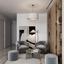 3 bedroom apartment for sale linopetra limassol 7513982 thumbnail 9395696