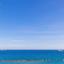 3 bedroom apartment for sale neapolis limassol 1809982 thumbnail 6224079
