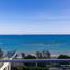 3 bedroom apartment for sale neapolis limassol 1809982 thumbnail 6224080