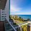 3 bedroom apartment for sale neapolis limassol 1809982 thumbnail 6224081