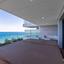 3 bedroom apartment for sale neapolis limassol 1809982 thumbnail 6224082