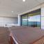 3 bedroom apartment for sale neapolis limassol 1809982 thumbnail 6224083
