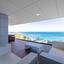 3 bedroom apartment for sale neapolis limassol 1809982 thumbnail 6224084