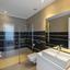 3 bedroom apartment for sale neapolis limassol 1809982 thumbnail 6224085