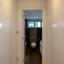 3 bedroom apartment for sale neapolis limassol 1809982 thumbnail 6224086