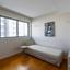 3 bedroom apartment for sale neapolis limassol 1809982 thumbnail 6224087