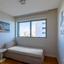 3 bedroom apartment for sale neapolis limassol 1809982 thumbnail 6224088