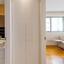 3 bedroom apartment for sale neapolis limassol 1809982 thumbnail 6224089