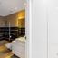 3 bedroom apartment for sale neapolis limassol 1809982 thumbnail 6224090
