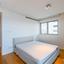 3 bedroom apartment for sale neapolis limassol 1809982 thumbnail 6224091