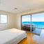 3 bedroom apartment for sale neapolis limassol 1809982 thumbnail 6224092