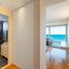 3 bedroom apartment for sale neapolis limassol 1809982 thumbnail 6224093