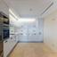 3 bedroom apartment for sale neapolis limassol 1809982 thumbnail 6224094