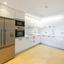3 bedroom apartment for sale neapolis limassol 1809982 thumbnail 6224095