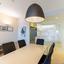 3 bedroom apartment for sale neapolis limassol 1809982 thumbnail 6224096