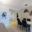 3 bedroom apartment for sale neapolis limassol 1809982 thumbnail 6224097