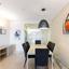 3 bedroom apartment for sale neapolis limassol 1809982 thumbnail 6224098