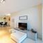 3 bedroom apartment for sale neapolis limassol 1809982 thumbnail 6224099