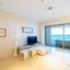 3 bedroom apartment for sale neapolis limassol 1809982 thumbnail 6224100