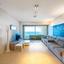 3 bedroom apartment for sale neapolis limassol 1809982 thumbnail 6224101