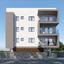 3 bedroom apartment for sale paphos municipality paphos 1682982 thumbnail 15651027