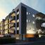 3 bedroom apartment for sale paphos municipality paphos 1682982 thumbnail 15651030