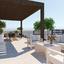 3 bedroom apartment for sale paphos municipality paphos 1682982 thumbnail 15651032