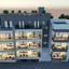 3 bedroom apartment for sale paphos municipality paphos 1682982 thumbnail 15651033