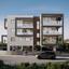 3 bedroom apartment for sale paphos municipality paphos 9009982 thumbnail 18409200